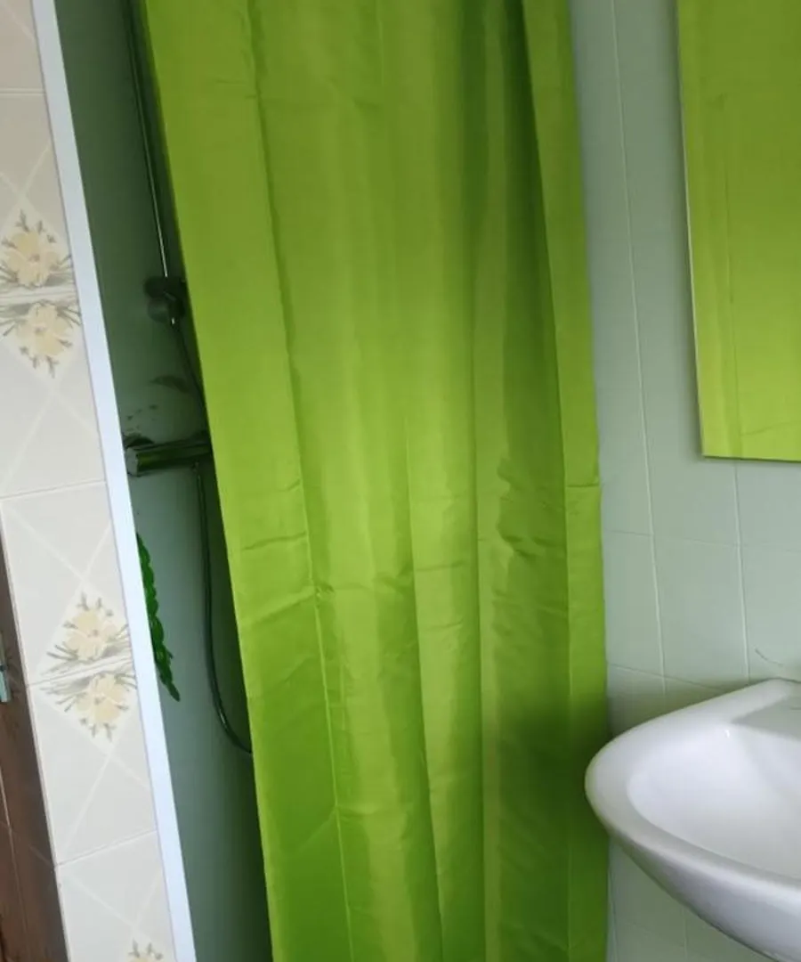 Casa Di Dattero Quero Homestay